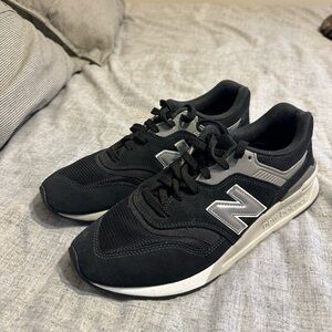 Men’s NB 997H 8.5